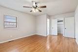 7700 39th Street - Photo 11
