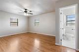 7700 39th Street - Photo 12
