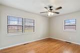 7700 39th Street - Photo 13
