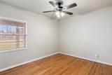7700 39th Street - Photo 14