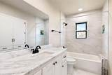 7700 39th Street - Photo 15