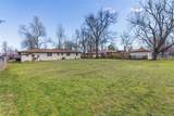 7700 39th Street - Photo 16