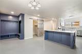 7700 39th Street - Photo 4