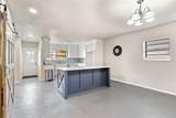 7700 39th Street - Photo 6