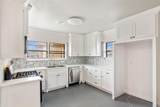 7700 39th Street - Photo 7