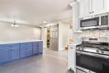 7700 39th Street - Photo 8
