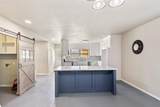 7700 39th Street - Photo 9