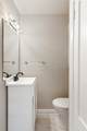 7700 39th Street - Photo 10