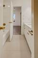 15 Coventry Court - Photo 28