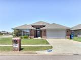 1107 17th Terrace - Photo 1