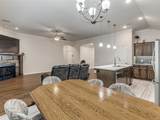 1107 17th Terrace - Photo 11