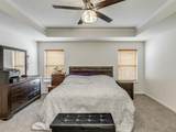 1107 17th Terrace - Photo 12