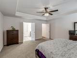 1107 17th Terrace - Photo 13