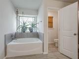 1107 17th Terrace - Photo 15