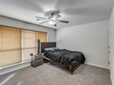 1107 17th Terrace - Photo 16