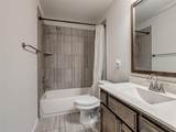 1107 17th Terrace - Photo 18