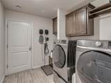 1107 17th Terrace - Photo 19