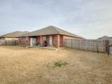 1107 17th Terrace - Photo 20