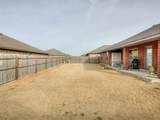 1107 17th Terrace - Photo 21