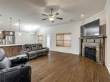 1107 17th Terrace - Photo 4