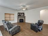 1107 17th Terrace - Photo 5