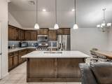 1107 17th Terrace - Photo 7