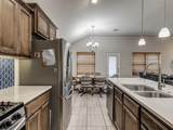 1107 17th Terrace - Photo 9