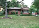 706 Neal Circle - Photo 1