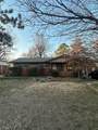 706 Neal Circle - Photo 2