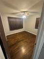 706 Neal Circle - Photo 4
