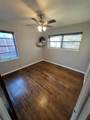 706 Neal Circle - Photo 5