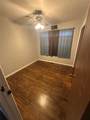 706 Neal Circle - Photo 6