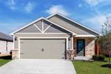 12721 Carrara Lane - Photo 1