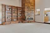 2008 Brookwood Place - Photo 15