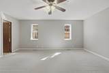 2008 Brookwood Place - Photo 17