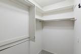 2008 Brookwood Place - Photo 22
