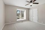 2008 Brookwood Place - Photo 24