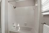 2008 Brookwood Place - Photo 27