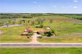 980580 Highway 99 - Photo 1