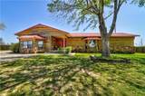 980580 Highway 99 - Photo 2