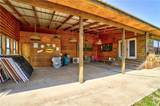 980580 Highway 99 - Photo 11