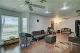 980580 Highway 99 - Photo 12