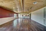 980580 Highway 99 - Photo 14