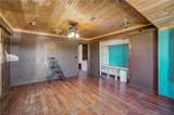 980580 Highway 99 - Photo 15