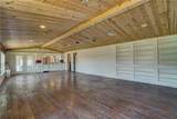 980580 Highway 99 - Photo 16