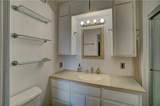 980580 Highway 99 - Photo 19
