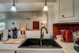 980580 Highway 99 - Photo 20