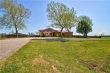 980580 Highway 99 - Photo 3