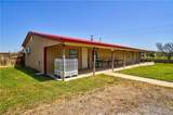 980580 Highway 99 - Photo 21