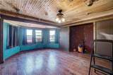 980580 Highway 99 - Photo 22